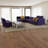 47.25'' L Laminate Flooring-93705302