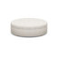 Round Ottoman-1061468247-1058687908