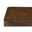 Table de chevet 3 tiroirs Kesden-1189584243