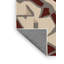 Tapis Prismatic Array-52622194