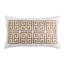 Guy Lumbar Pillow Cover & Insert-28040837