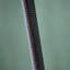 Bejan 158cm Matte Traditional Floor Lamp