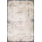 Crisoforo Oriental Indoor Rug-225913147