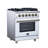 Massimo 30 Freestanding Gas Range-116502393