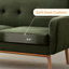 2 Seater Loveseat-1188358269