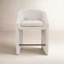 Kagan Chenille Counter Stool-613243467-632524209
