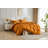 Egyptian Cotton Soft Duvet Cover Set 3Pcs Solid Color-110808861-110808863
