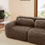 Canapé modulaire 2 places-1539687944-1539687957