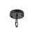1 - Light Single Pendant-1870263659