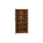 Dining Cabinet-429290845