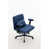 Bleu est en rupture de stock