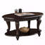 Ensemble de 3 pièces: table basse, table de bout et table d'appoint, ensemble de table basse de salon, table basse et deux tables de bout et table d'appoint-782646451
