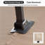335cm Cantilever Parasol-1841262835
