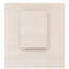 Lush Linen Sheet Set-39314674-39314675