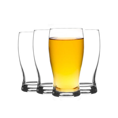 580ml Pint Glass