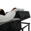 Matelas en mousse de latex 11 pouces Renew-214314180