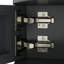 Console demi-lune Artisan-2132832748