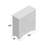 Adelynn 29" Wide Kitchen Buffet Cabinet with Storage Drawers, Adjustable Shelves, and Two Enclosed Cabinets
