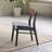 Rebi Side Chair