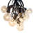 Outdoor Plug-in Globe String Light-1738811913-1723689608