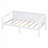 Daybed-554277218-554277219