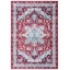 Tapis oriental Brentwood Performance-943704525