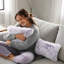 Coussins décoratifs Cheer-63475902-111989338-100538752