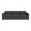 Archie Sofa (95")-224712929