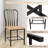 Vlasios 18.5'' H Side Chair-353128221