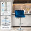 Tabouret de bar Archee