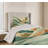Polyester Coverlet-96151093