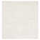 Carisbrooke Lauren Ralph Lauren Hand Woven Wool/Cotton Solid Color Rug in Cream
