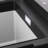 25L Portable Fridge: Fast Cooling