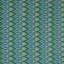 Lorikeet Embroidery Fabric