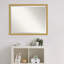 Miroir mural Anastase-1295634565-1295634759