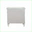 Table de chevet 2 tiroirs Glam-1388446641