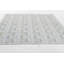 Freya Scandi Handwoven Wool Rug-675696421