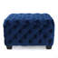 Repose-pieds Royal Velvet-1700016314