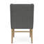 Chaise Therrien-261692787