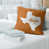Orange / blanc n'est pas disponible