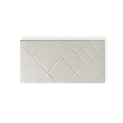 Upholstered Headboard