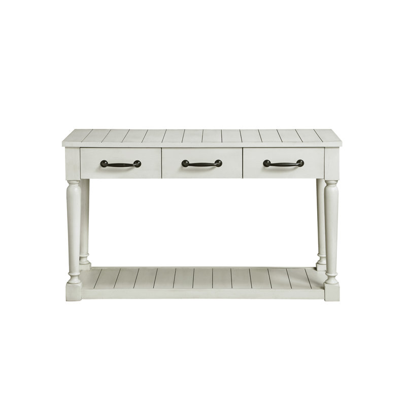 Lenka - Sofa Table