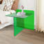 Table d'appoint 19,7 po-464613959