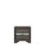 Table de chevet Naima-61217957