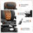 Canobieola Executive Chair-125312381