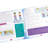 Nancy B'S Science Club Way to Grow Hydroponics Kit and Gardening Diary