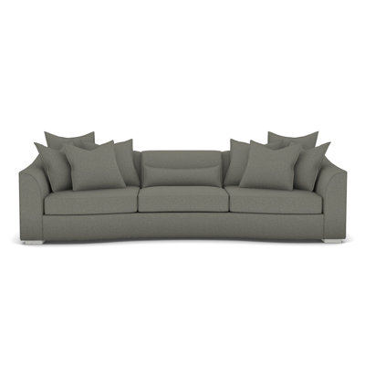 Evelyn Sofa