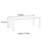 Kapiolani Ash Solid Wood Dining Table-162529138