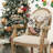 Pillow Cover-367291105-367291106