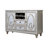 Bruun 54'' Sideboard